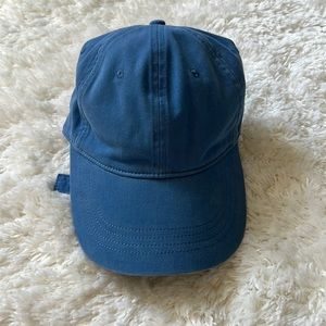 Abercrombie & Fitch Baseball Cap